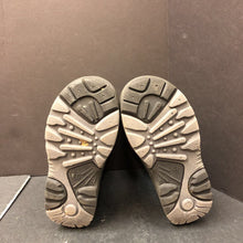 Load image into Gallery viewer, Boys Snow Boots
