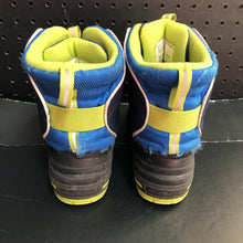 Load image into Gallery viewer, Boys Snow Boots (Arctic Shield)
