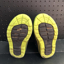Load image into Gallery viewer, Boys Snow Boots (Arctic Shield)
