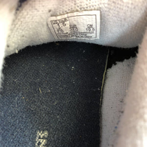 Girls Shoes