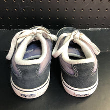 Load image into Gallery viewer, Girls Shoes
