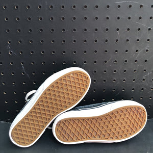 Girls Shoes