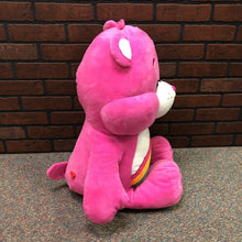 Load image into Gallery viewer, Cheer Bear Plush

