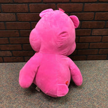 Load image into Gallery viewer, Cheer Bear Plush
