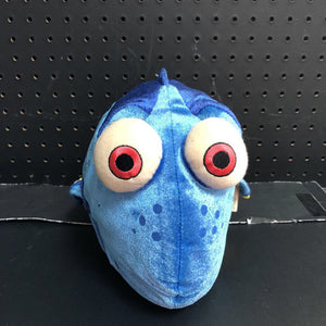 Dory Plush (NEW)