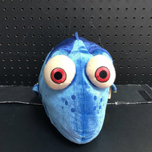 Load image into Gallery viewer, Dory Plush (NEW)
