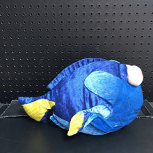 Load image into Gallery viewer, Dory Plush (NEW)
