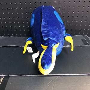 Dory Plush (NEW)