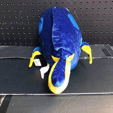 Load image into Gallery viewer, Dory Plush (NEW)
