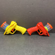 Load image into Gallery viewer, 2pk Foam Disc Guns
