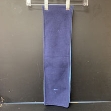 Load image into Gallery viewer, Winter Scarf
