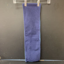 Load image into Gallery viewer, Winter Scarf
