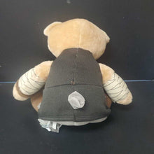 Load image into Gallery viewer, Rey Bear
