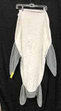 Load image into Gallery viewer, Shark Week Beach Blanket towel
