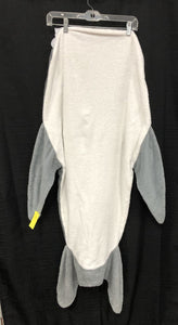 Shark Week Beach Blanket towel
