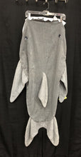 Load image into Gallery viewer, Shark Week Beach Blanket towel
