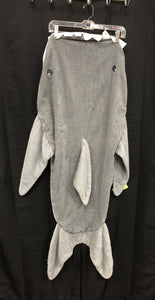 Shark Week Beach Blanket towel