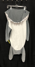 Load image into Gallery viewer, Shark Week Beach Blanket towel
