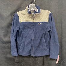 Load image into Gallery viewer, Boys Winter Jacket
