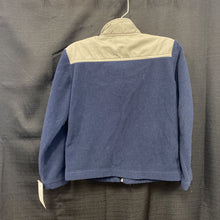 Load image into Gallery viewer, Boys Winter Jacket
