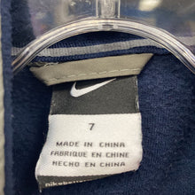Load image into Gallery viewer, Boys Winter Jacket
