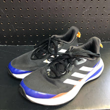 Load image into Gallery viewer, Boys Super Nova Sneaker
