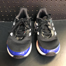 Load image into Gallery viewer, Boys Super Nova Sneaker
