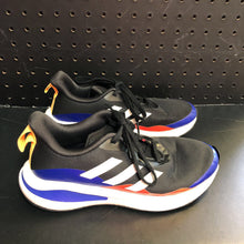 Load image into Gallery viewer, Boys Super Nova Sneaker
