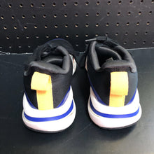 Load image into Gallery viewer, Boys Super Nova Sneaker
