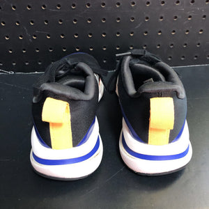 Boys Super Nova Sneaker