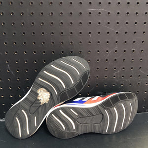 Boys Super Nova Sneaker