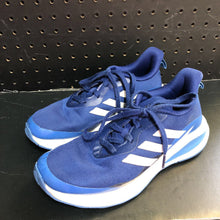 Load image into Gallery viewer, Boys Super Nova Sneaker
