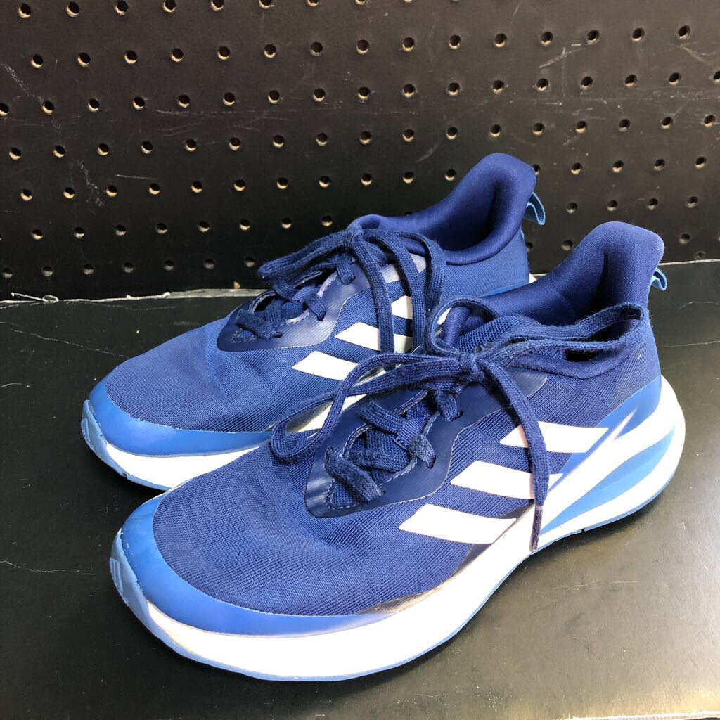 Boys Super Nova Sneaker