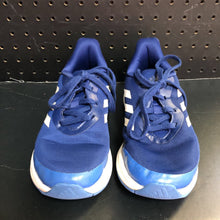 Load image into Gallery viewer, Boys Super Nova Sneaker

