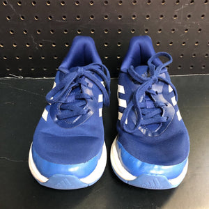 Boys Super Nova Sneaker