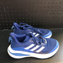 Load image into Gallery viewer, Boys Super Nova Sneaker
