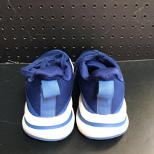 Load image into Gallery viewer, Boys Super Nova Sneaker
