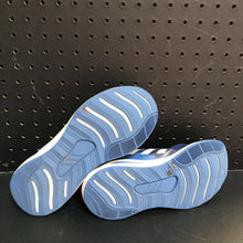 Load image into Gallery viewer, Boys Super Nova Sneaker
