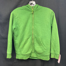 Load image into Gallery viewer, Boys Winter Jacket
