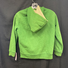 Load image into Gallery viewer, Boys Winter Jacket
