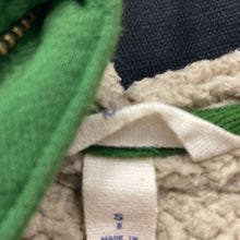 Load image into Gallery viewer, Boys Winter Jacket
