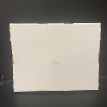 Load image into Gallery viewer, "Friends Faith Family" Photo frame (NEW)
