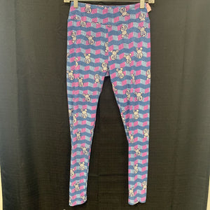 Baby Olaf Leggings