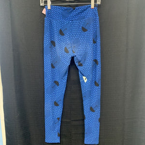 Rain & Umbrella Leggings