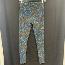Load image into Gallery viewer, Dandelion Leggings
