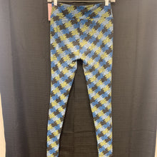 Load image into Gallery viewer, Puzzle Piece Leggings
