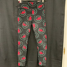 Load image into Gallery viewer, Tinkerbell Leggings
