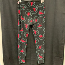 Load image into Gallery viewer, Tinkerbell Leggings
