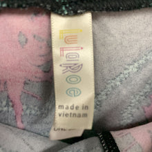 Load image into Gallery viewer, Tinkerbell Leggings
