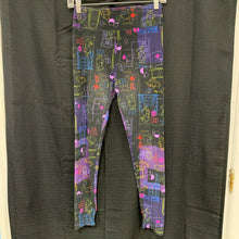 Load image into Gallery viewer, Pooh Leggings
